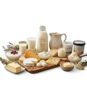 Dairy