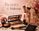 Beauty & Makeup