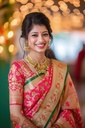 Women's Fashion