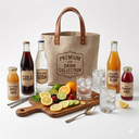 Cold Drinks & Juices