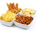 Snacks & Munchies