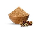 Masala & Spices