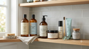 Personal Care