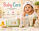 Baby Care