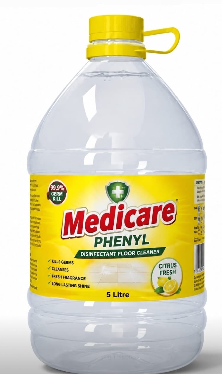 Phenyl