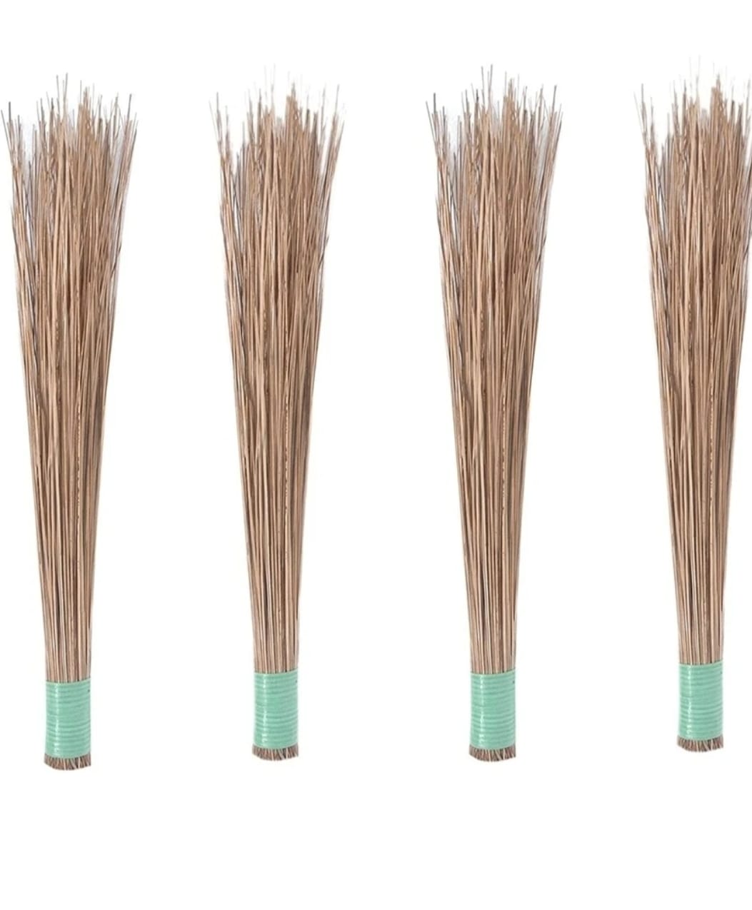 Stick Broom