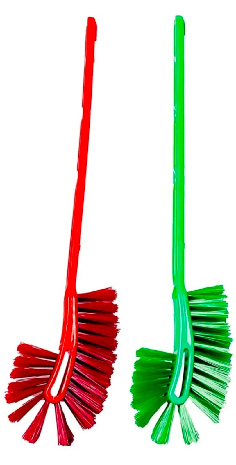 Toilet Brush