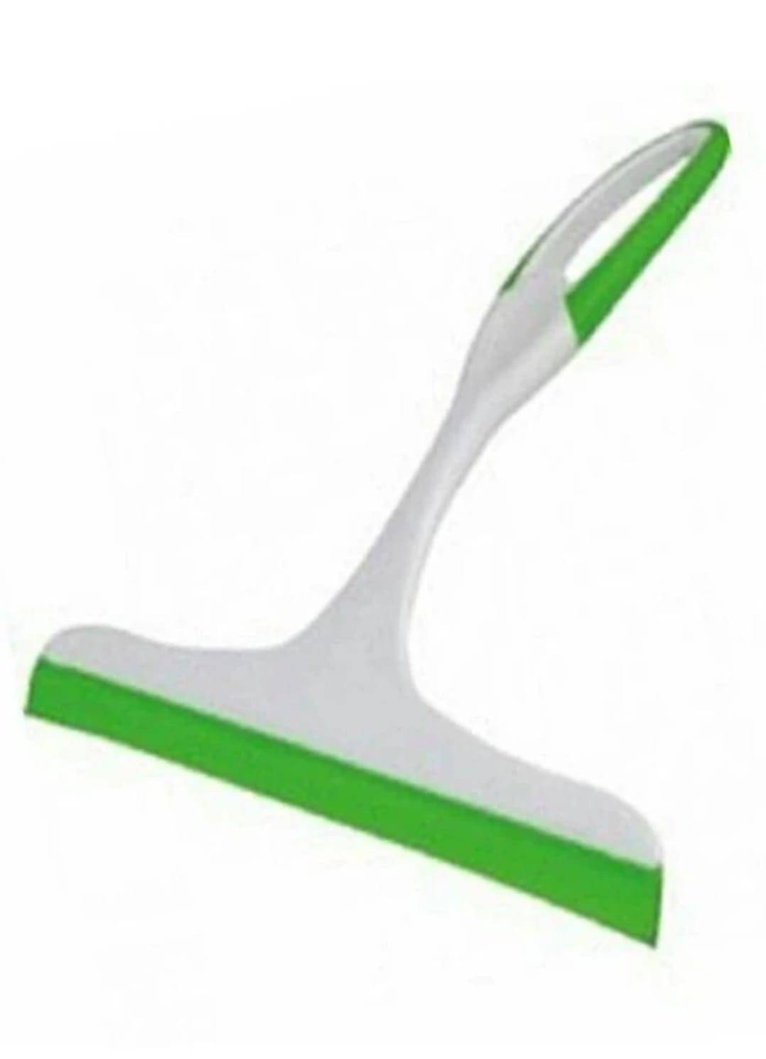 Mini Floor Wiper