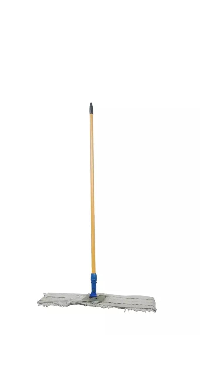 Dust Mop