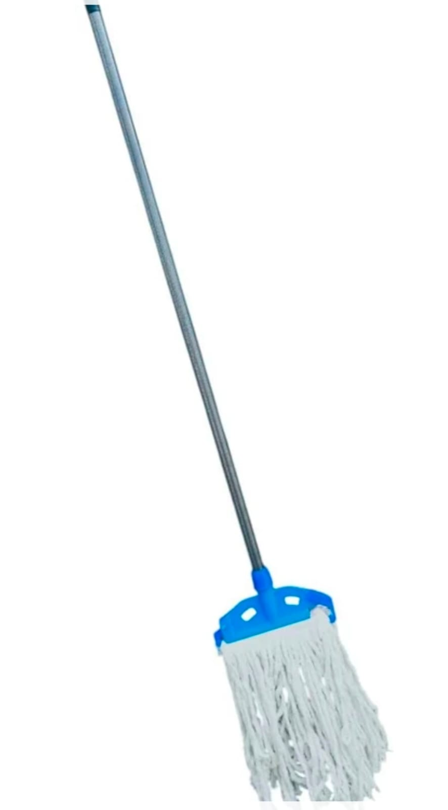 String Mop