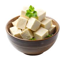 Paneer