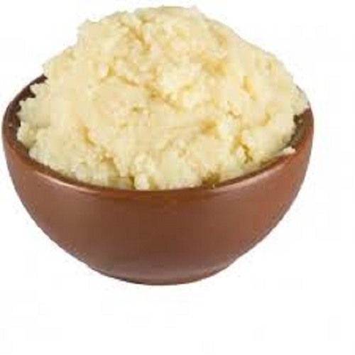 Khoya (Mawa)
