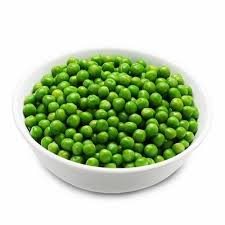 Safal Green Peas (Matar)