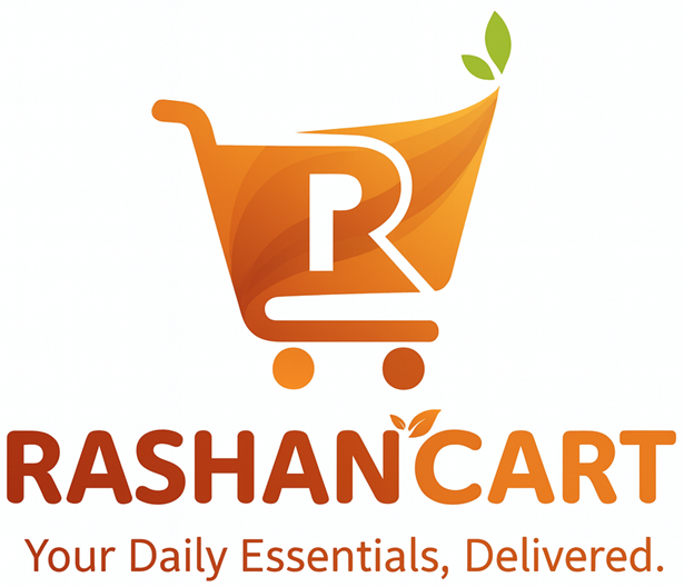 RASHANCART